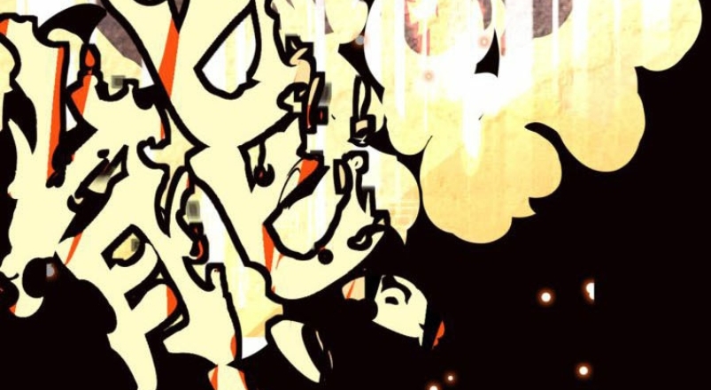 Dark Energy Engine Chapter 01 Gambar 100